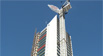 CityTEMPO Construction