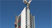 CityTEMPO Construction
