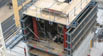 CityTEMPO Construction