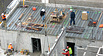 CityTEMPO Construction