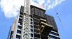 CityTEMPO Construction