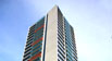 CityTEMPO Construction