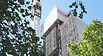CityTEMPO Construction