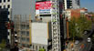 CityTEMPO Construction