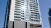 MainPoint Construction