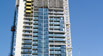 MainPoint Construction