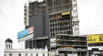 MainPoint Construction