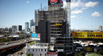 MainPoint Construction