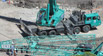 MainPoint Construction