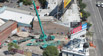 MainPoint Construction