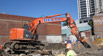 MainPoint Construction
