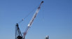 MainPoint Construction
