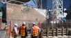 MainPoint Construction
