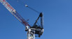 MainPoint Construction