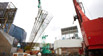 MainPoint Construction