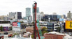 MainPoint Construction