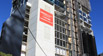 MainPoint Construction