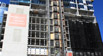 MainPoint Construction