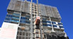 MainPoint Construction