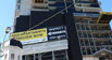 MainPoint Construction