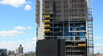MainPoint Construction