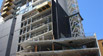 MainPoint Construction