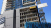 MainPoint Construction