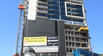 MainPoint Construction