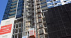 MainPoint Construction