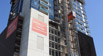 MainPoint Construction