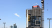 MainPoint Construction