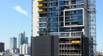MainPoint Construction