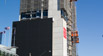 MainPoint Construction