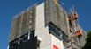 MainPoint Construction