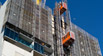 MainPoint Construction