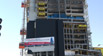 MainPoint Construction