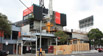 MainPoint Construction