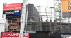 MainPoint Construction