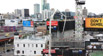 MainPoint Construction