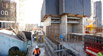MainPoint Construction