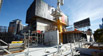 MainPoint Construction