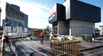 MainPoint Construction