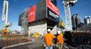 MainPoint Construction