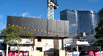 MainPoint Construction