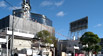 MainPoint Construction