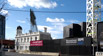 MainPoint Construction