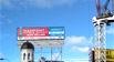 MainPoint Construction