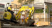 MainPoint Construction