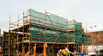 MainPoint Construction