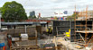 MainPoint Construction
